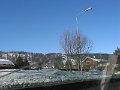 Hemsedal - 032